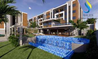 Imagem 6: Gran Royal Condomínio - Luzardo Viana - Maracanau - Cê