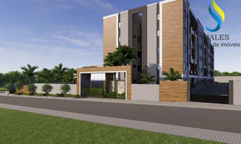 Imagem 2: Gran Royal Condomínio - Luzardo Viana - Maracanau - Cê