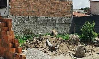 Imagem 2: TERRENO À VENDA  LOTEAMENTO NOVO MONDUBIM