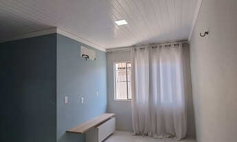 Imagem 3: Apartamento Residencial Quartzo José Walter