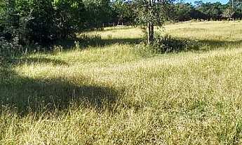 Imagem 2: TERRENO À VENDA, 1.114,76 M², CALIFÓRNIA II