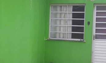 Imagem 2: CASA PARA LOCAÇÃO!