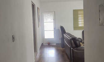 Imagem 3: RANCHO À VENDA, 02 DORMITÓRIOS SENDO 01 SUÍTE, MINA!