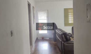 Imagem 3: RANCHO À VENDA, 02 DORMITÓRIOS SENDO 01 SUÍTE, MINA!