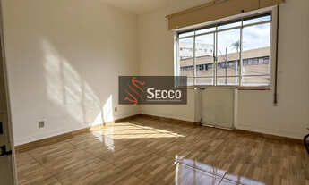 Imagem 6: Casa para Aluguel no bairro Av: Floriano Peixoto - Botucatu, SP