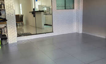 Imagem 2: SOBRADO À VENDA, 03 DORMITÓRIOS SENDO 01 SUÍTE, MONTE MOR!