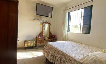 Imagem 6: CHÁCARA À VENDA, 02 DORMITÓRIOS, RUBIÃO JÚNIOR!