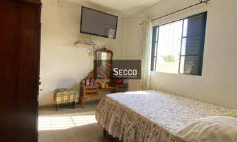 Imagem 6: CHÁCARA À VENDA, 02 DORMITÓRIOS, RUBIÃO JÚNIOR!