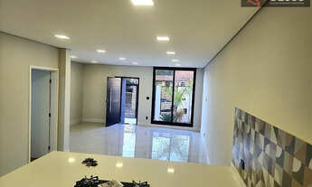 Imagem 4: Casa Alto Padrão a Venda no bairro Centro - Botucatu, SP