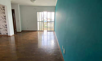 Imagem 2: APARTAMENTO À VENDA, 02 DORMITÓRIOS, CENTRO!