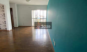 Imagem 2: APARTAMENTO À VENDA, 02 DORMITÓRIOS, CENTRO!