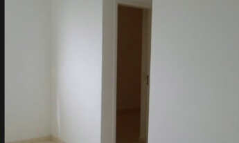 Imagem 4: Apartamento para Aluguel no bairro Vila Cidade Jardim - Botucatu, SP