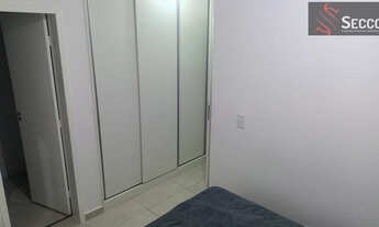 Imagem 4: APARTAMENTO À VENDA, 02 DORMITÓRIOS 01 SUÍTE, TURMALIMA!