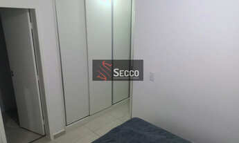 Imagem 4: APARTAMENTO À VENDA, 02 DORMITÓRIOS 01 SUÍTE, TURMALIMA!