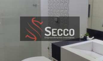 Imagem 6: CASA À VENDA, 02 DORMITÓRIOS SENDO 01 SUÍTE, COHAB I!