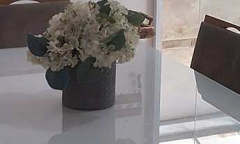 Imagem 5: CASA À VENDA, 02 DORMITÓRIOS SENDO 01 SUÍTE, CENTRO!