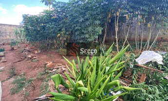 Imagem 2: TERRENO À VENDA, 250,00 M², JARDIM ITAMARATY!