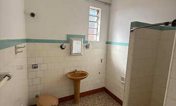 Imagem 7: CASA PARA LOCAÇÃO, 04 DORMITÓRIOS, FLORIANO PEIXOTO!