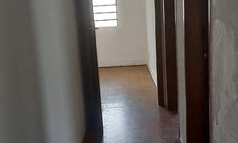 Imagem 5: CASA À VENDA, VILA DOS LAVRADORES, COM 03 DORMITÓRIOS