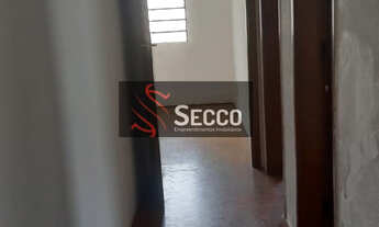 Imagem 5: CASA À VENDA, VILA DOS LAVRADORES, COM 03 DORMITÓRIOS