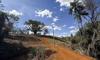 Imagem 3: CHÁCARA À VENDA, LOCALIZADA EM BOTUCATU!