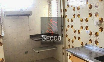 Imagem 4: CASA COMERCIAL / RESIDENCIAL, LOCALIZADA NO CENTRO!