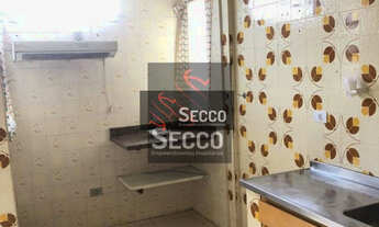 Imagem 4: CASA COMERCIAL / RESIDENCIAL, LOCALIZADA NO CENTRO!