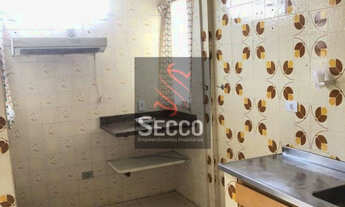 Imagem 4: CASA COMERCIAL / RESIDENCIAL, LOCALIZADA NO CENTRO!