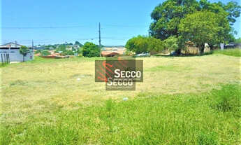 Imagem: Terreno à venda, 405 m² - Jardim Riviera