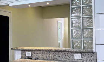 Imagem 4: CASA À VENDA, 02 DORMITÓRIOS SENDO 01 SUÍTE, COHAB 1!