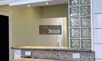 Imagem 4: CASA À VENDA, 02 DORMITÓRIOS SENDO 01 SUÍTE, COHAB 1!