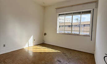 Imagem 4: CASA PARA LOCAÇÃO, 04 DORMITÓRIOS, FLORIANO PEIXOTO!