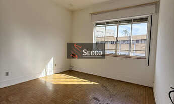 Imagem 5: Casa para Aluguel no bairro Av: Floriano Peixoto - Botucatu, SP