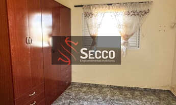 Imagem 7: Casa a Venda no bairro Jardim Paraíso - Botucatu, SP