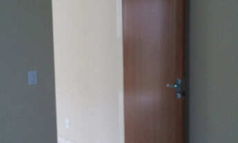 Imagem 3: CASA À VENDA, 02 DORMITÓRIOS, CEDRO!