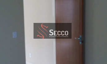 Imagem 4: Casa a Venda no bairro Residencial Cedro - Botucatu, SP