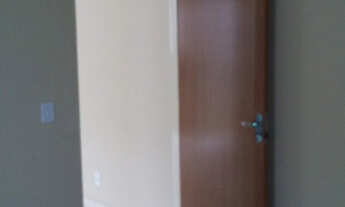 Imagem 4: Casa a Venda no bairro Residencial Cedro - Botucatu, SP