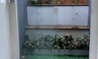 Imagem 6: CASA À VENDA, 03 DORMITÓRIOS SENDO 01 SUÍTE, COMERCIÁRIOS!