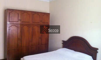 Imagem 5: IMÓVEL COMERCIAL E CASA A VENDA NO CENTRO