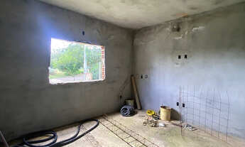 Imagem 5: CASA À VENDA, 03 DORMITÓRIOS SENDO 01 SUÍTE, LAGUNA!