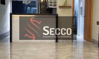 Imagem: CASA À VENDA, 03 DORMITÓRIOS SENDO 01