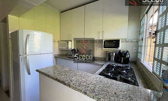 Imagem 7: CHÁCARA À VENDA, 03 DORMITÓRIOS SENDO 01 SUÍTE, CONVÍVIO!