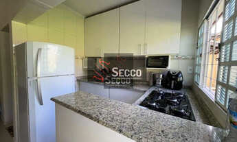 Imagem 7: CHÁCARA À VENDA, 03 DORMITÓRIOS SENDO 01 SUÍTE, CONVÍVIO!