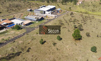 Imagem 5: Terreno a Venda no bairro Rodovia GastÃo Dal Farra - Botucatu, SP