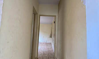 Imagem 5: CASA À VENDA, 01 DORMITÓRIO, JARDIM PEABIRU!