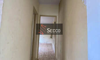 Imagem 5: CASA À VENDA, 01 DORMITÓRIO, JARDIM PEABIRU!