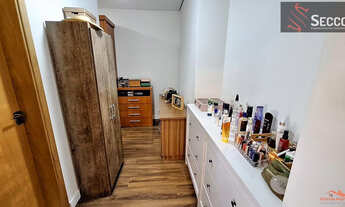 Imagem 7: CASA À VENDA, 02 SUÍTES COM CLOSET, RESERVA CENTRAL PARQUE!