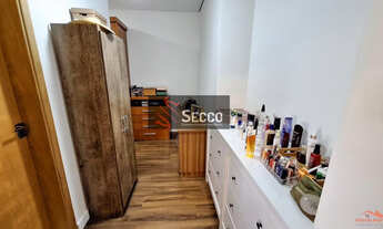 Imagem 7: CASA À VENDA, 02 SUÍTES COM CLOSET, RESERVA CENTRAL PARQUE!