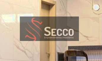 Imagem 6: Sobrado à Venda, Condomínio Reserva com 03 quartos e suíte