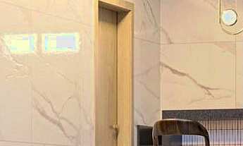 Imagem 6: Sobrado à Venda, Condomínio Reserva com 03 quartos e suíte